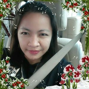 Meet your Posher, Exequila